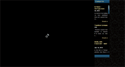 Desktop Screenshot of deandaltontours.com