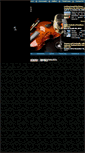 Mobile Screenshot of deandaltontours.com